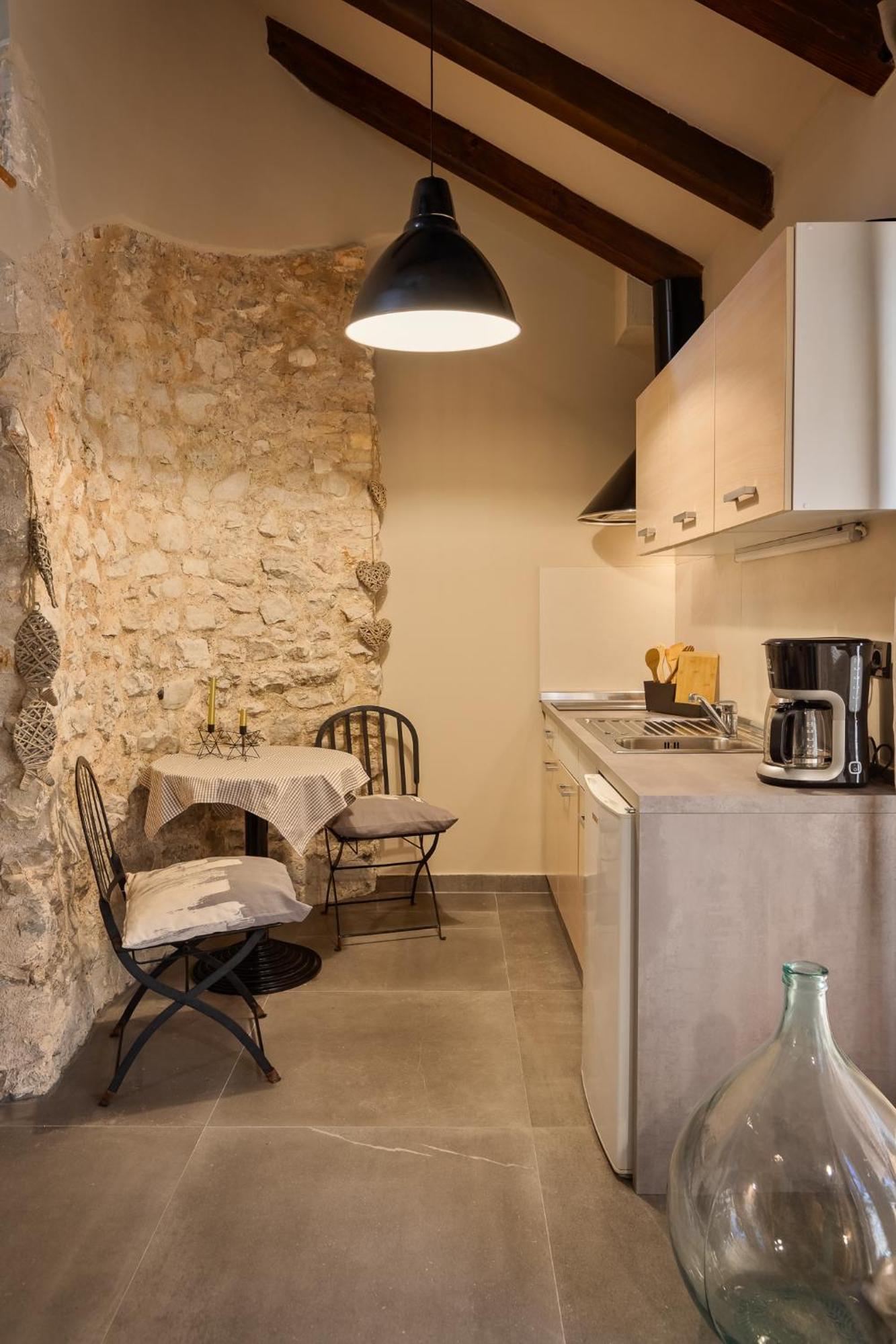 Grota Premium Apartment & Room Poreč Exteriér fotografie